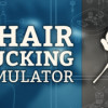 Games like Chair F*cking Simulator