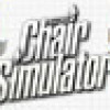 Games like Chair Simulator