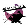 Games like Chambara