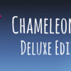 Games like Chameleon Run Deluxe Edition