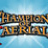 Games like Champions of Aerial