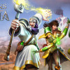 Games like Champions of Anteria™