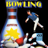 Games like Championship Bowling