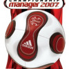 Games like Championship Manager 2007