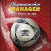 Games like Championship Manager: Season 01/02