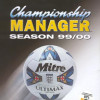 Games like Championship Manager: Season 99/00