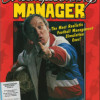 Games like Championship Manager