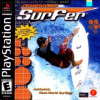 Games like Championship Surfer