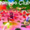 Games like Champoo Club