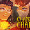 Games like Changeling Charade