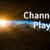 Games like Channel Player
