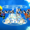 Games like 大乱斗 Chaos Battle