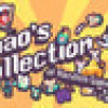 Games like Chao's Collection of Random Games