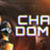 Games like Chaos Domain