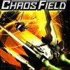 Games like Chaos Field