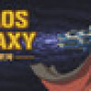 Games like Chaos Galaxy