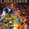 Games like Chaos League