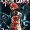 Games like Chaos Legion