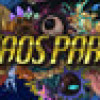 Games like Chaos Party