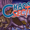 Games like Chaos Sector 混沌宙域
