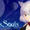 Games like Chaos Souls