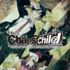 Games like Chaos;Child