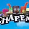 Games like Chapeau