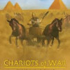 Games like Chariots of War