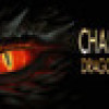 Games like Charlotte: Dragon Slayer