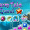 Games like Charm Tale Quest