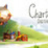 Games like Charterstone: Digital Edition