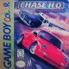 Games like Chase HQ: Secret Police
