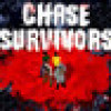 Games like Chase Survivors