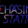 Games like Chasing Static