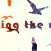 Games like Chasing the wind