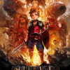 Games like Chasm