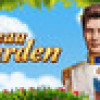 Games like Chateau Garden