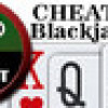 Games like Cheaters Blackjack 21