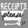 Games like Check it Out!