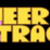 Games like Cheer and Track