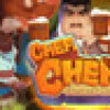 Games like Chef Chen