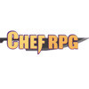 Games like Chef RPG