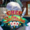 Games like Chef Solitaire: USA