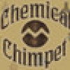 Games like Chemical Chimpet