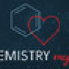 Games like Chemistry My Love