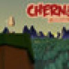 Games like Chernomeat Survival Game