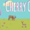 Games like Cherry Creek