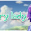 Games like Cherry Lady