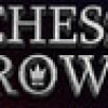 Games like CHESS CROWN