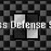 Games like Chess Defense Saga